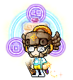 MagicPeach